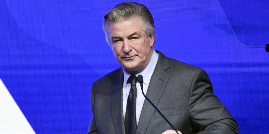 alec baldwin