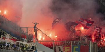 FC Basel