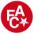 Logo FC Amriswil 1