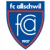 Logo FC Allschwil B2