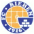 FC Riehen Senioren 50+/7 Logo
