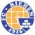 Logo FC Riehen