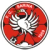 Logo Team SIMME/SAANE (Sarina)
