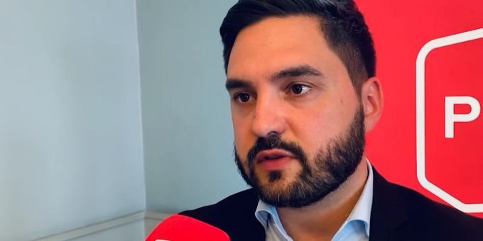 Berset-Nachfolge - Wermuth: «Heiss wird es erst nach Nationalen Wahlen»