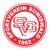 Logo SV Sumiswald
