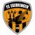 Logo FC Egerkingen b