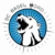 SC Basel Nord Senioren 30+ Regional a Logo