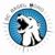 Logo SC Basel Nord a