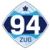 Logo Zug 94 b