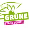 grüne