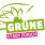 Avatar von Grüne Stadt Zürich