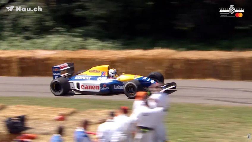 20230716-vettelgoodwood