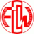 FC Wallbach-Zeiningen Junioren B 1. Stärkeklasse Logo