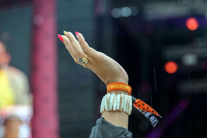 Lakelive Festival 2023.