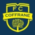 Logo FCCPC (Coffrane)