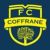 Logo FCCPC (Coffrane)
