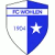 Logo FC Wohlen