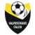 Logo Valposchiavo Calcio
