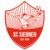 Logo SC Siebnen