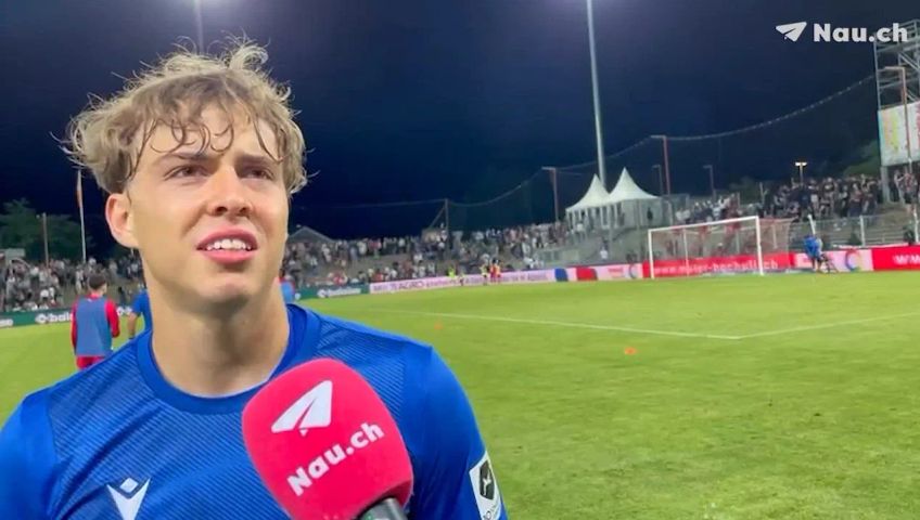 20230721-fca-fcb-spycher