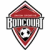 Logo GJAO (US Boncourt)