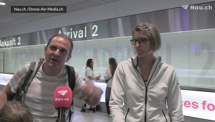 andreas-und-claudia