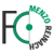 Logo FC Menzo Reinach