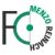 Logo FC Menzo Reinach