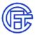 Logo FC Turgi