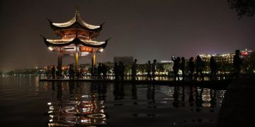 hangzhou
