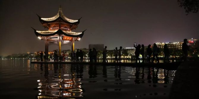 hangzhou