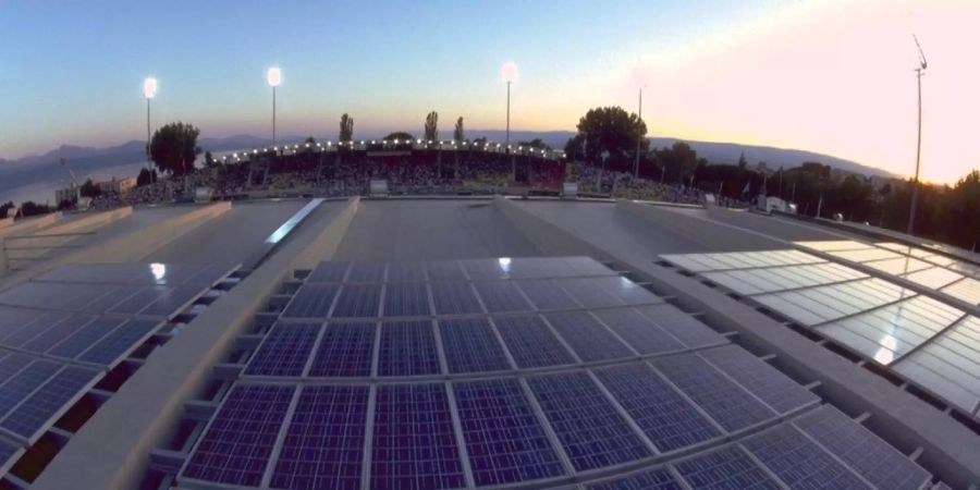 Anleihe Hanwha Q Cells