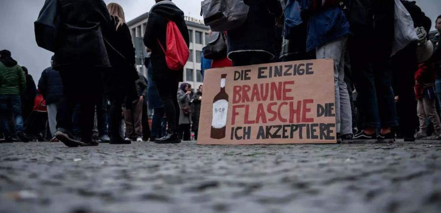 Bielefeld