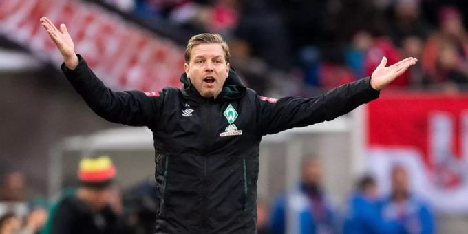 Berlin - Sprüche zum 17. Spieltag der Fussball-Bundesliga Berlin - Sprüche zum 17. Spieltag der Fussball-Bundesliga