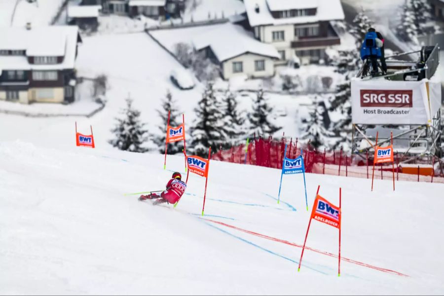 weltcup adelboden