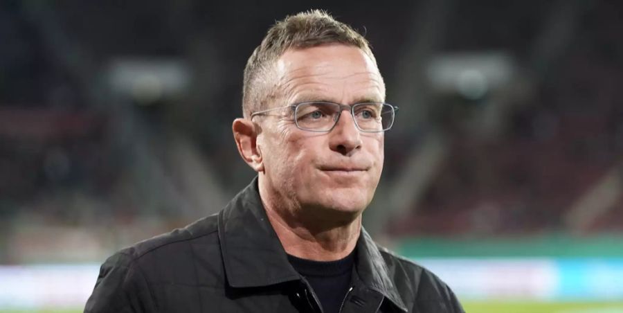 ralf rangnick