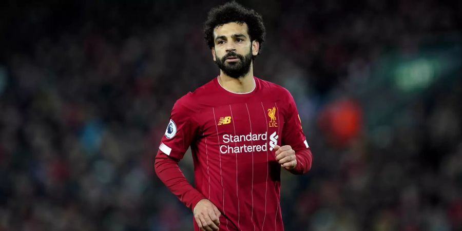 Liverpool Nike