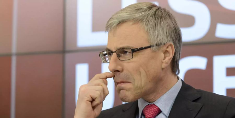 alain dehaze