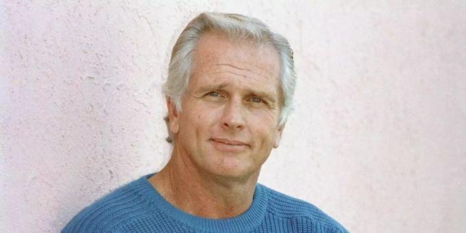 Ron Elys Sohn Cameron soll seine Mutter erstochen haben. Danach ist der 30-Jährige selbst verstorben. Ron Ely