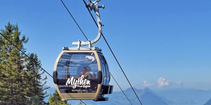 Die Rotenfluehbahn-Initiative kam an die Urne. Rotenfluehbahn