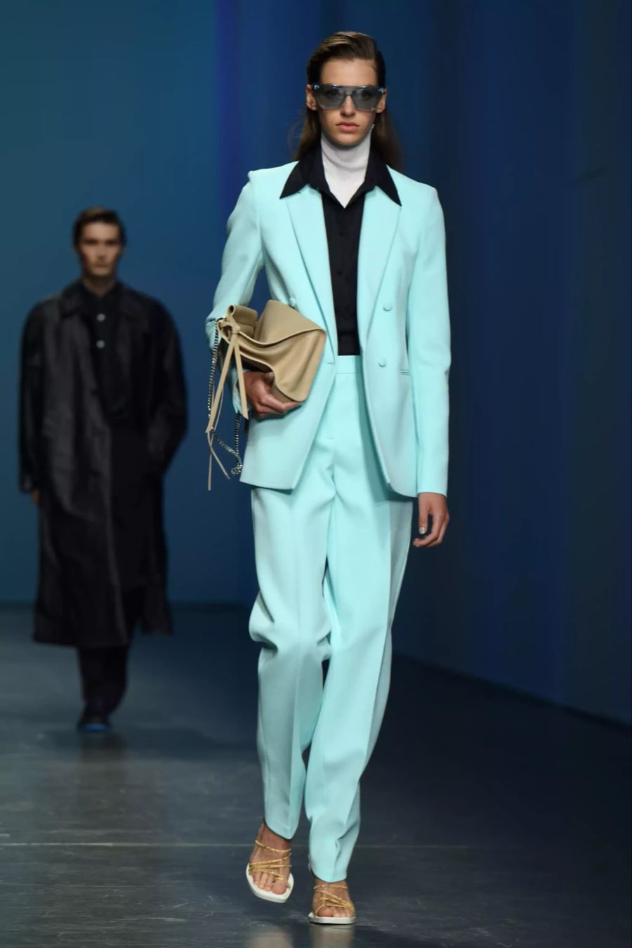 hugo boss