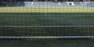 Fussball - Sieg für den SV Muttenz