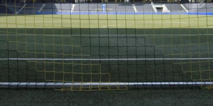 SV Muttenz – SR Delémont 2:1 SV Muttenz – SR Delémont 2:1