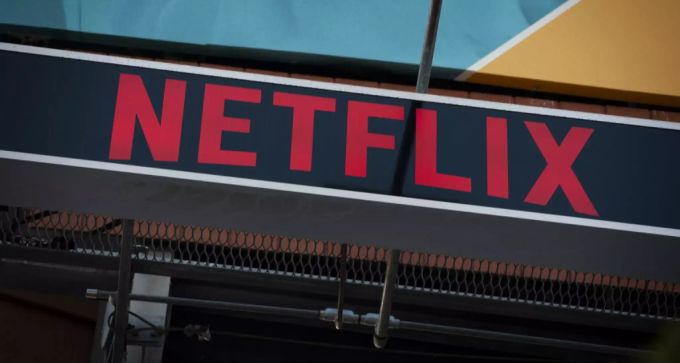 Netflix musste für das derzeit getestete Zeitraff-Feature heftige Kritik einstecken. Netflix