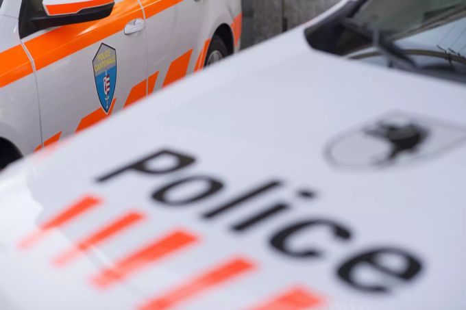 Dem Tötungsdelikt ging offenbar ein kampf voraus. kampf voraus