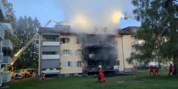 brand