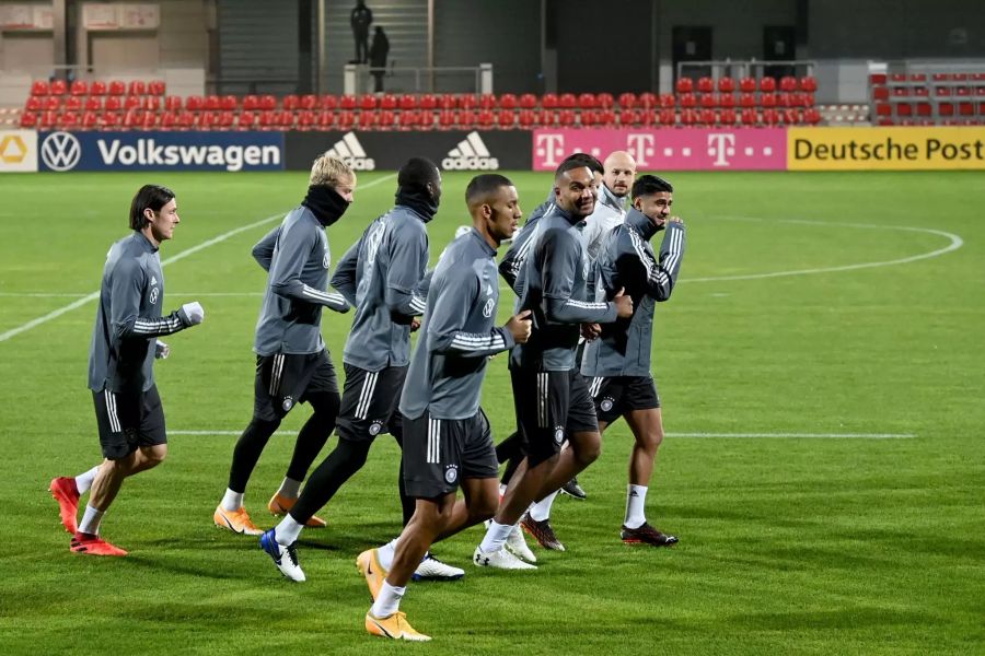 uefa nations league