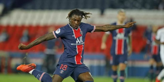 Paris Saint-Germain