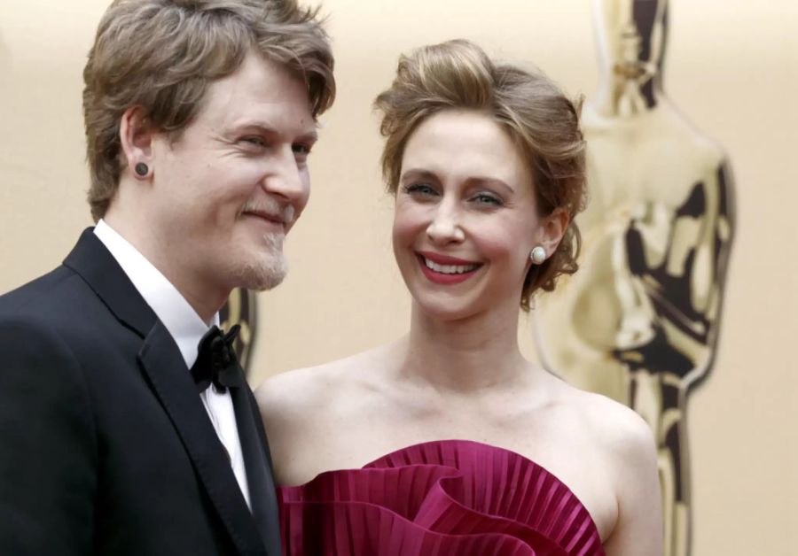vera farmiga