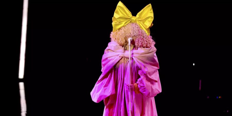 Sia